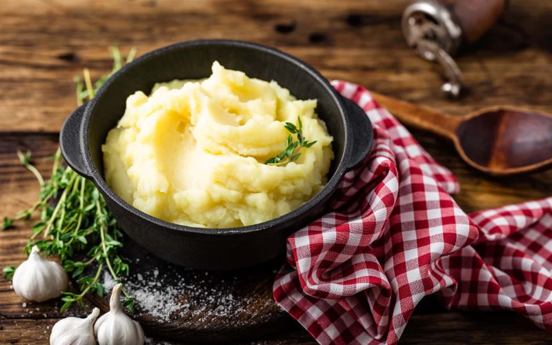 how-to-reheat-mashed-potatoes-in-microwave